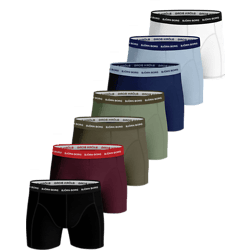 Björn Borg kollektion, jämför priser och köp online | FASHIOLA.se