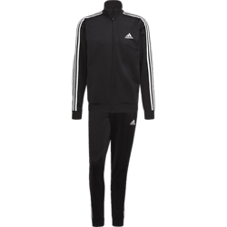 ADIDAS Primegreen Essentials 3-Stripes Tracksuit på stadium.se