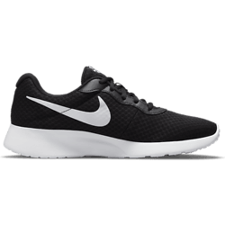 sneakers stadium outlet