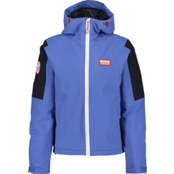 HUSKI WEAR M SKI JACKET på stadium.se