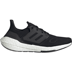 Ultra boost stadium Clearance