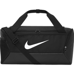 duffel back