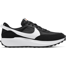 sneakers stadium outlet