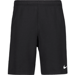 NIKE PARK 20 FLC SHORT på stadium.se