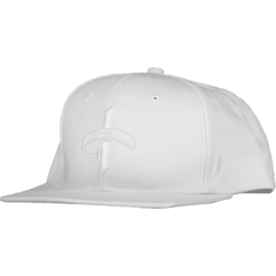 Bex Men's Legend Baseball Cap Grey OS