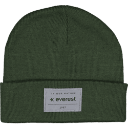 369395_104_EVEREST_J REF ...