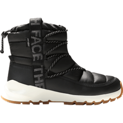 Vinterskor dam, herr & barn - 1 års öppet köp - Stadium.se