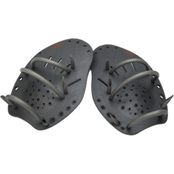 383591101101 ZOGGS MATRIX HAND PADDLES 383591101101 ZOGGS MATRIX HAND PADDLES Standard Small1x1