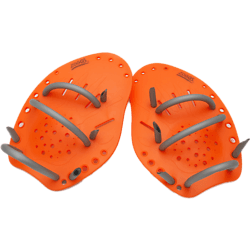 383592101101 ZOGGS MATRIX HAND PADDLES 383592101101 ZOGGS MATRIX HAND PADDLES Standard Small1x1
