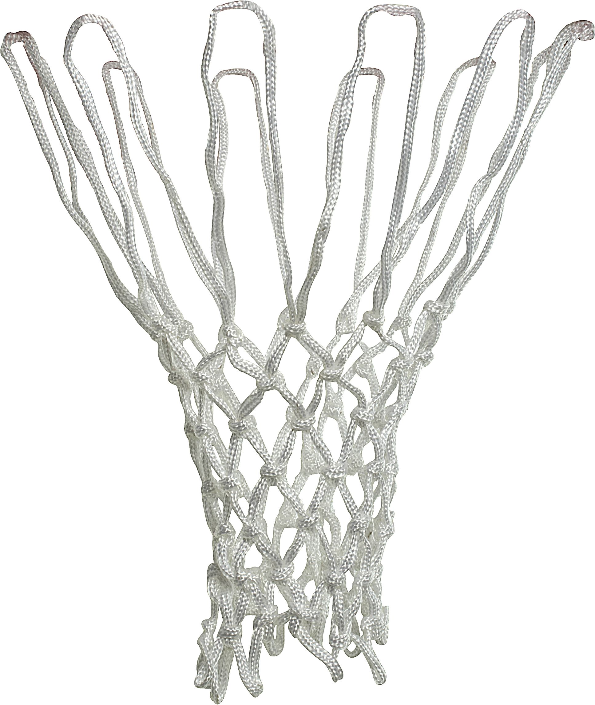 REVOLUTION, BASKET POLY NET