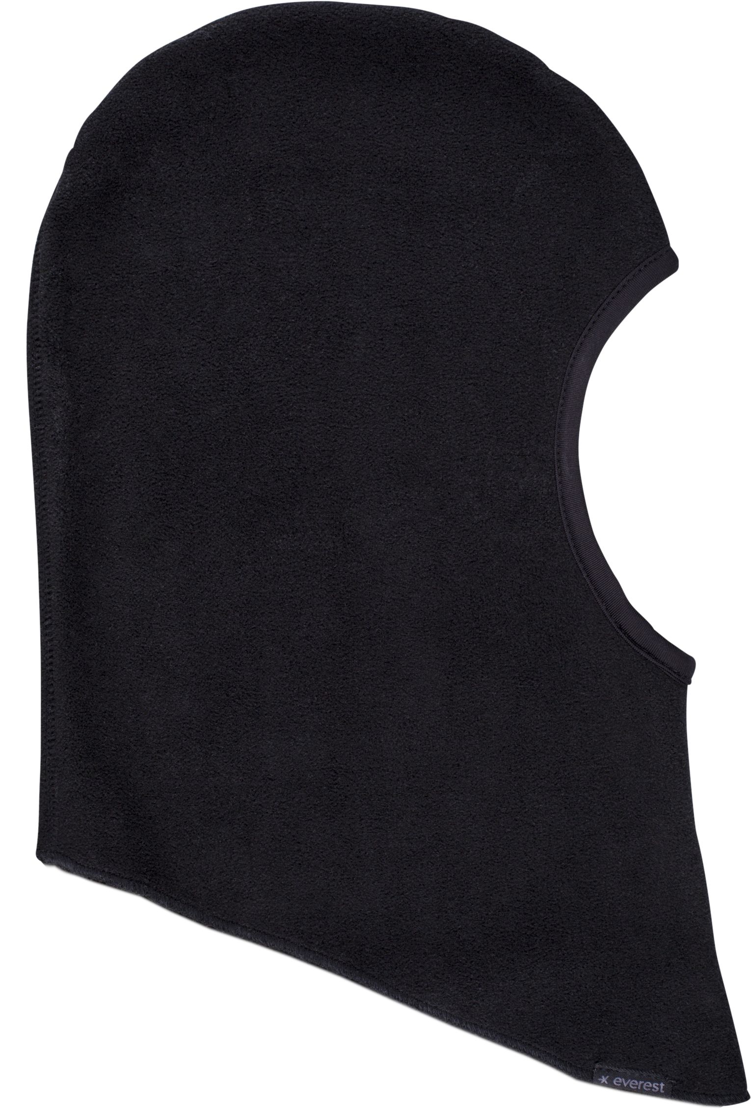 EVEREST, FLEECE BALACLAVA