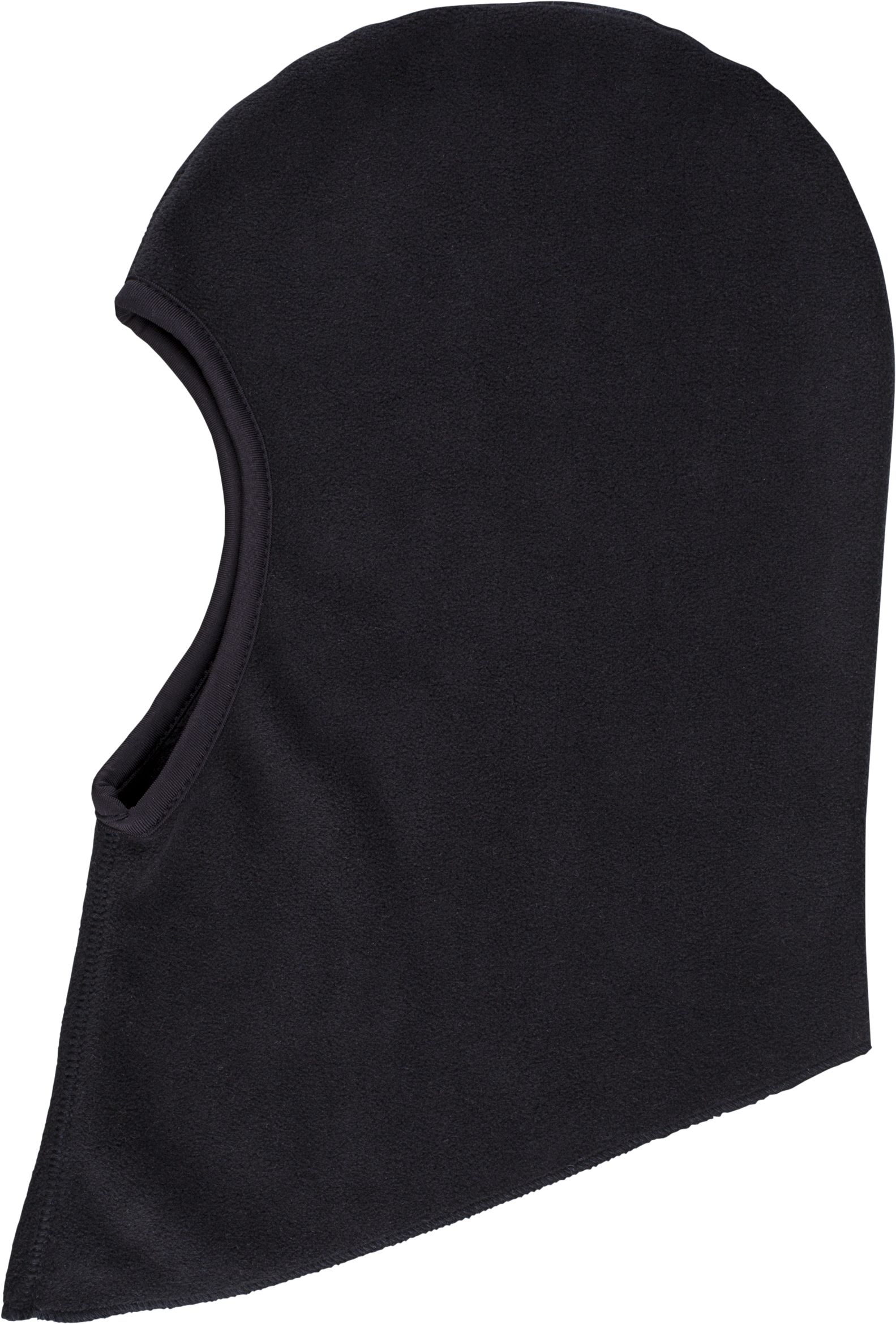 EVEREST, FLEECE BALACLAVA