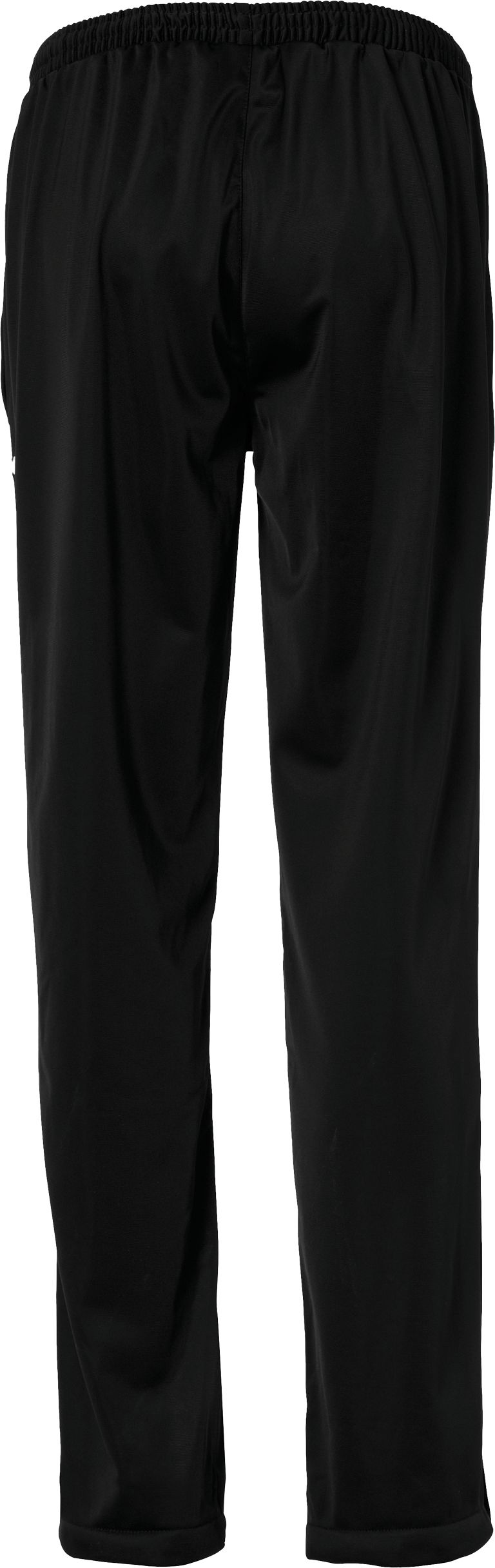 KEMPA, CLASSIC PANTS W SR