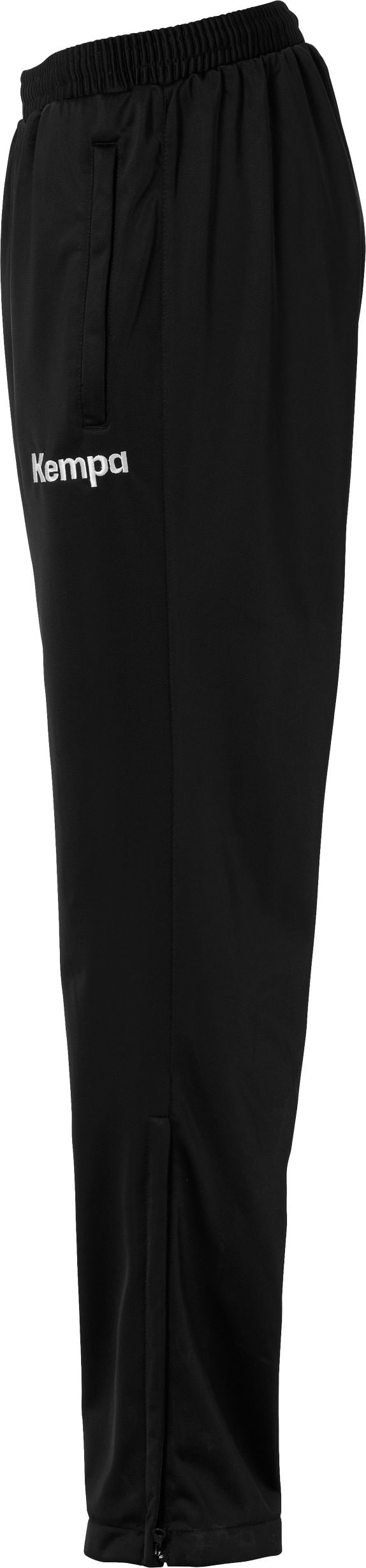 KEMPA, CLASSIC PANTS W SR