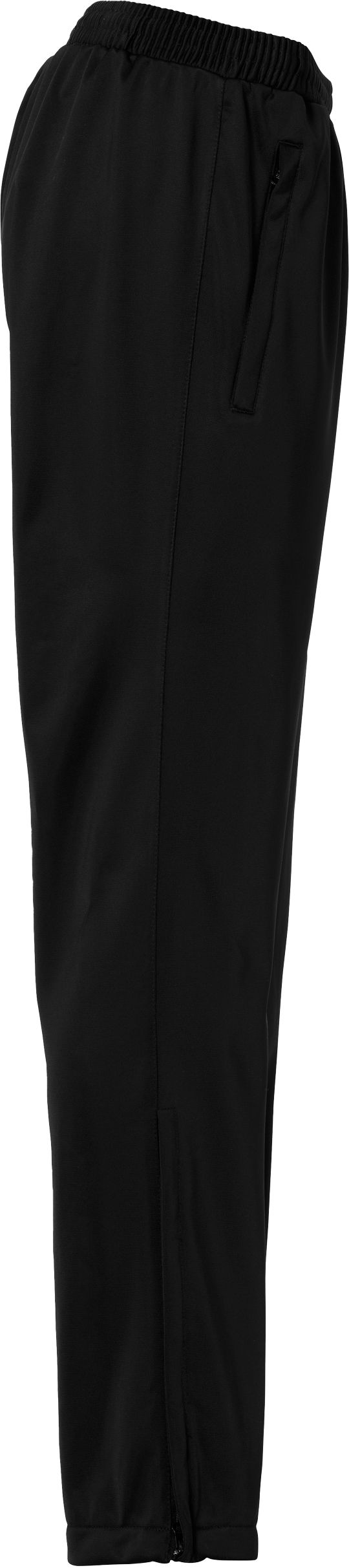 KEMPA, CLASSIC PANTS W SR