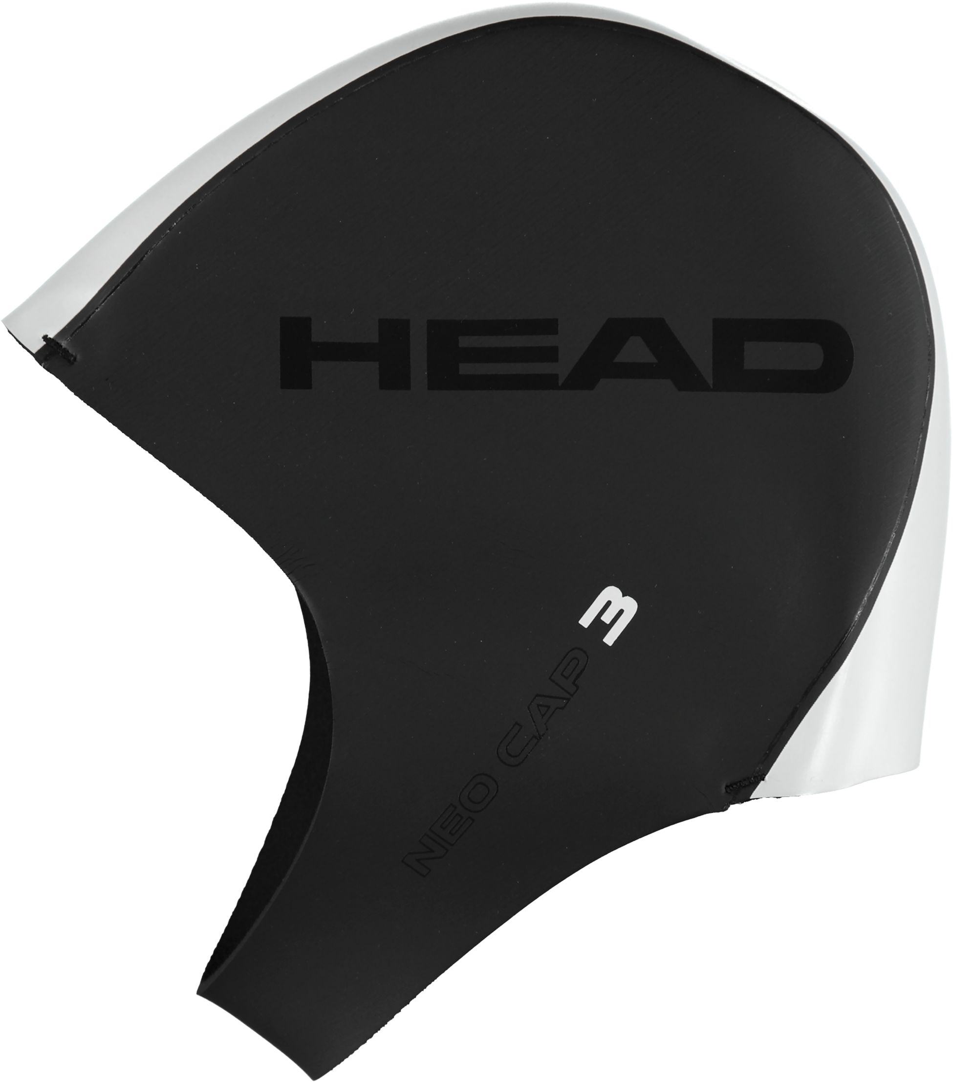 HEAD, NEO CAP