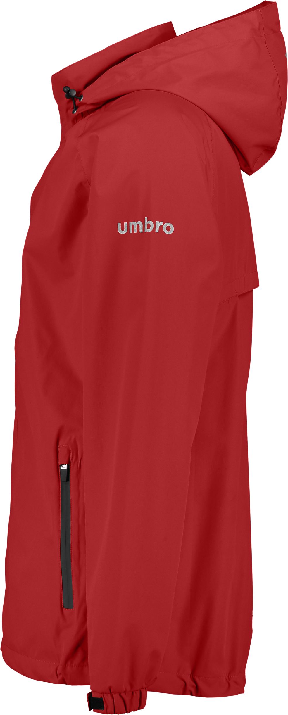 UMBRO, Core Rain Jacket