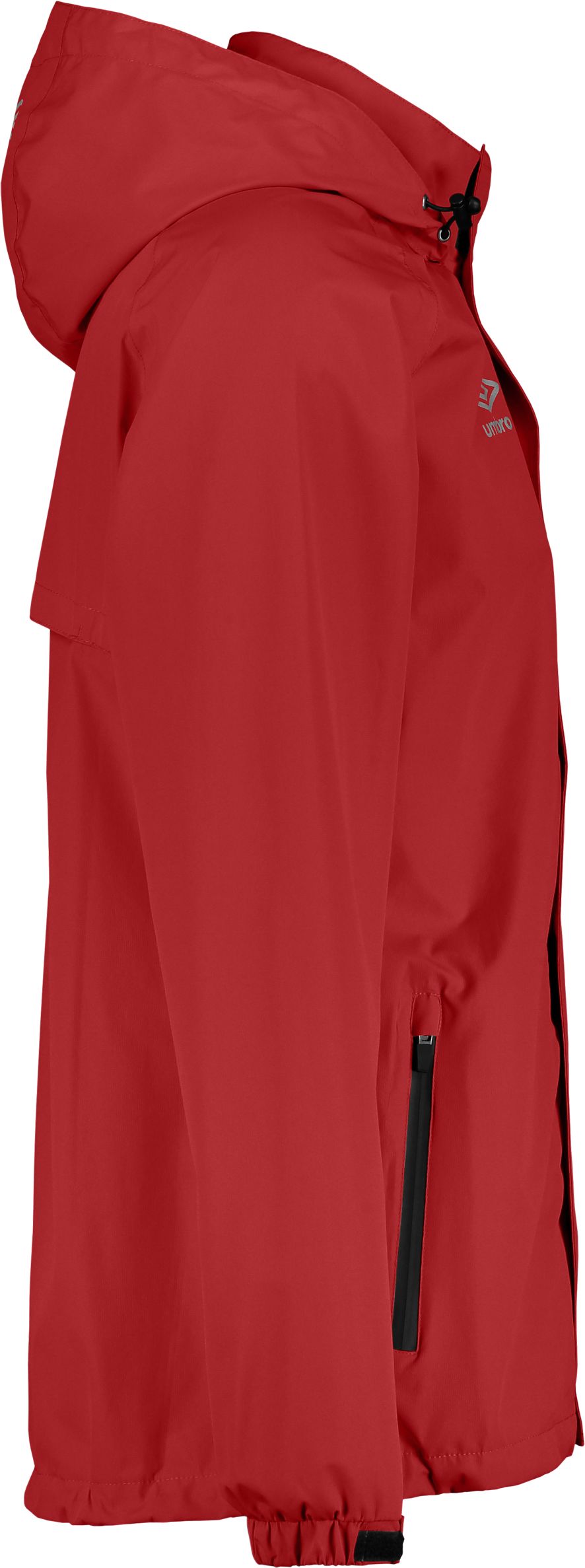 UMBRO, Core Rain Jacket