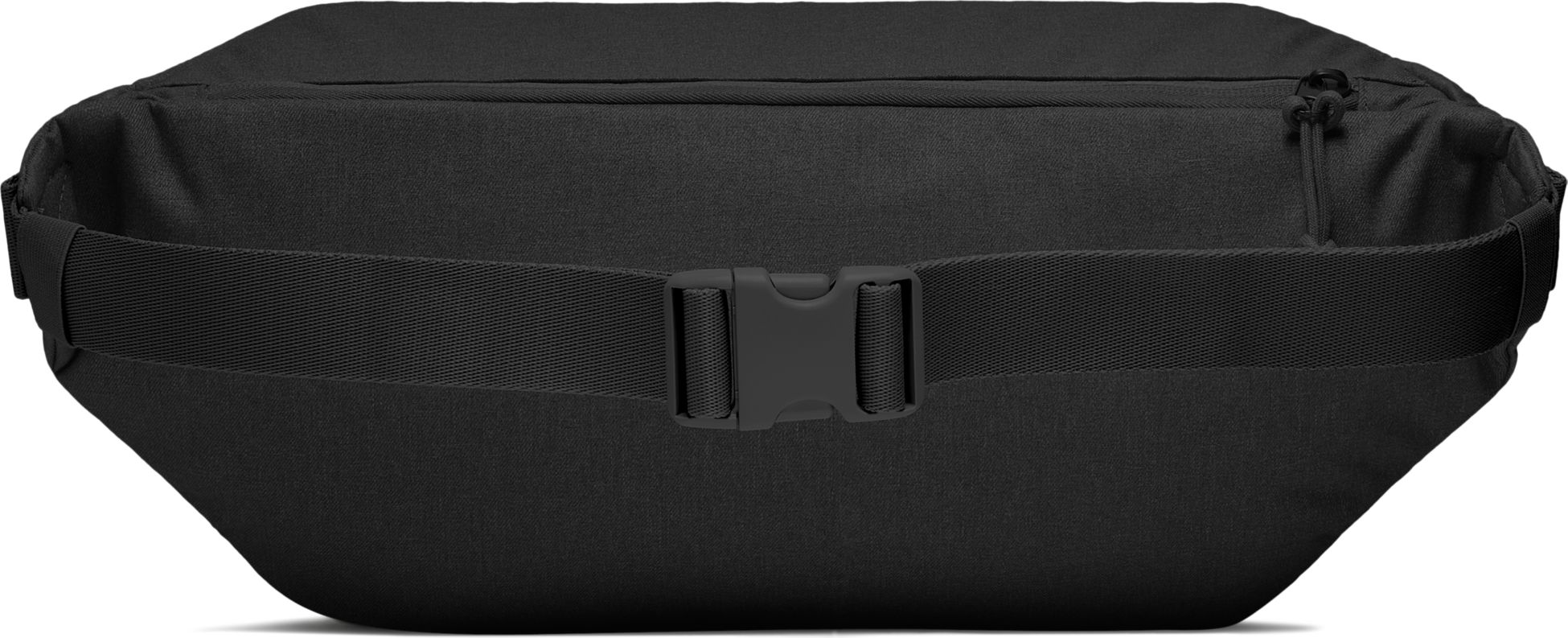 NIKE, NK TECH HIP PACK