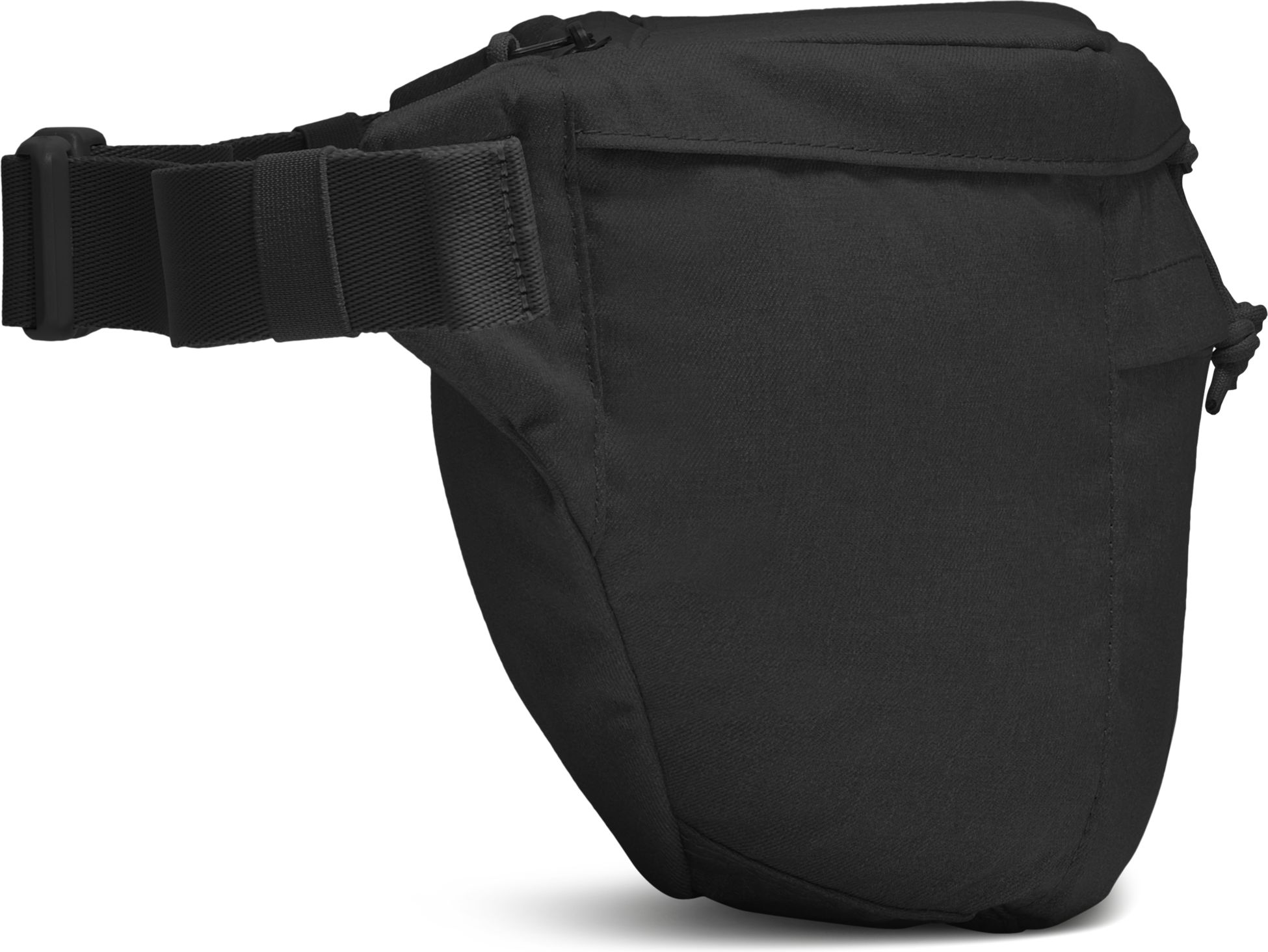 NIKE, NK TECH HIP PACK