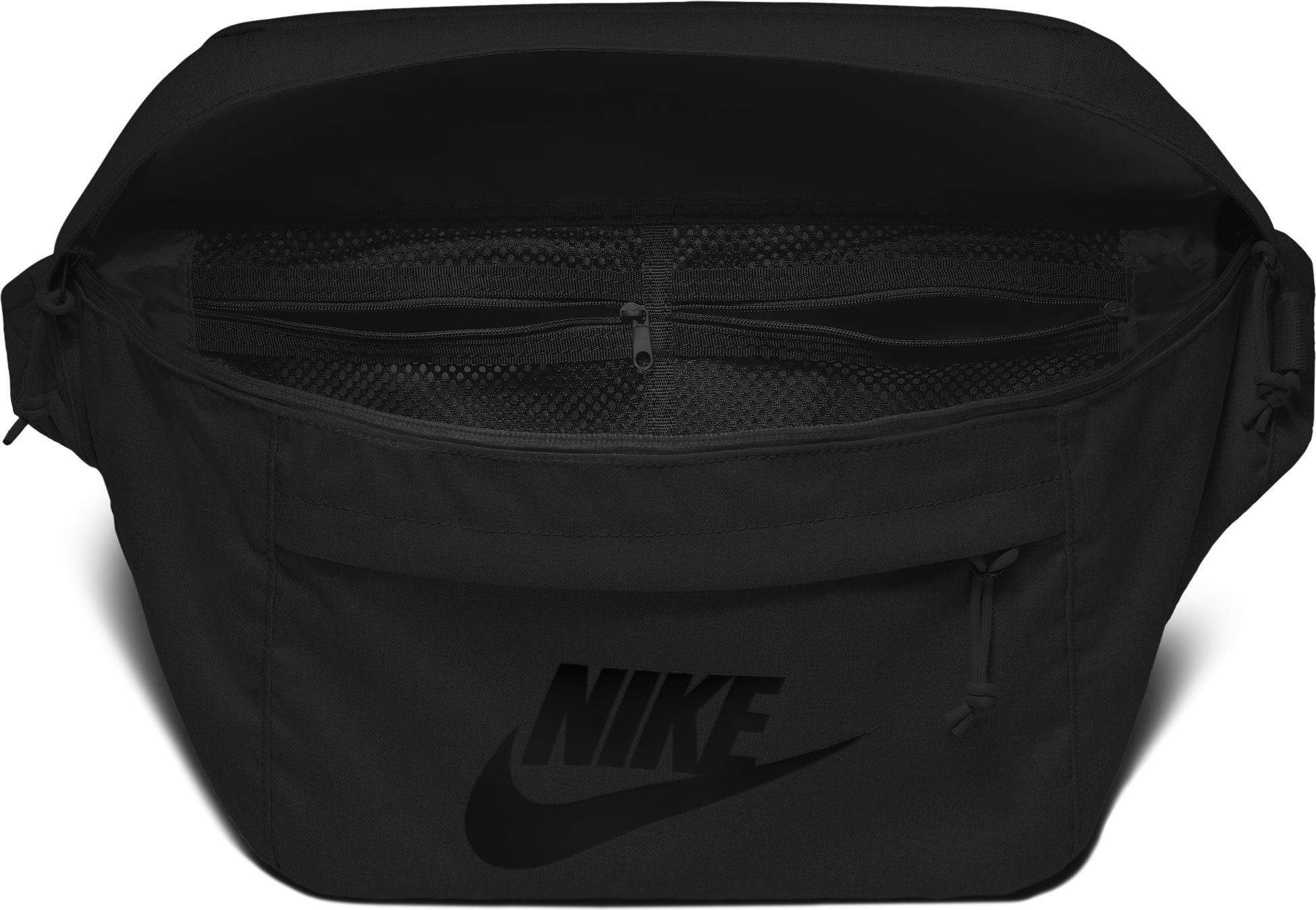 NIKE, NK TECH HIP PACK
