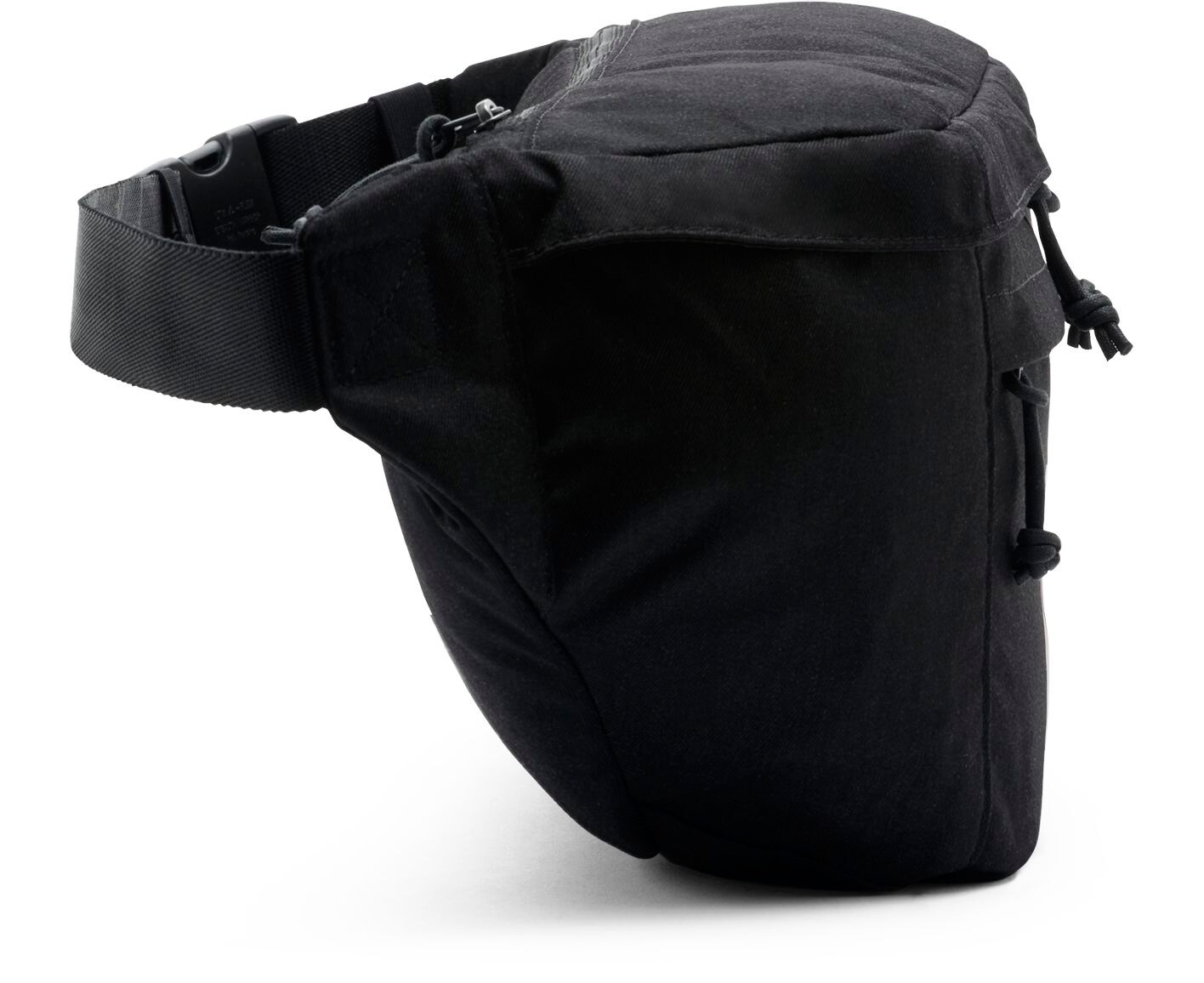 NIKE, NK TECH HIP PACK