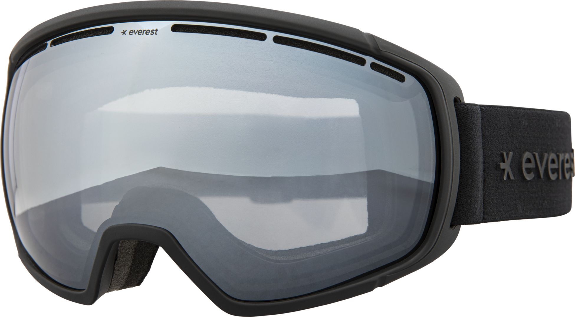 EVEREST, VISION GOGGLE