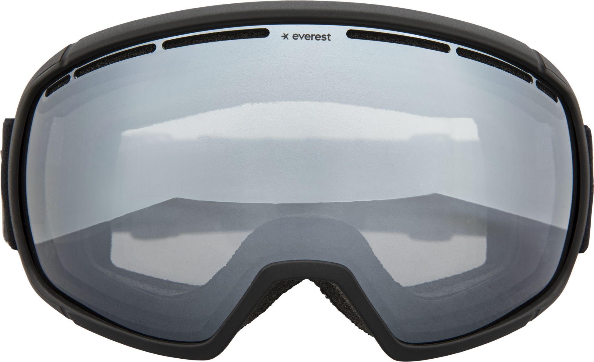 EVEREST, VISION GOGGLE