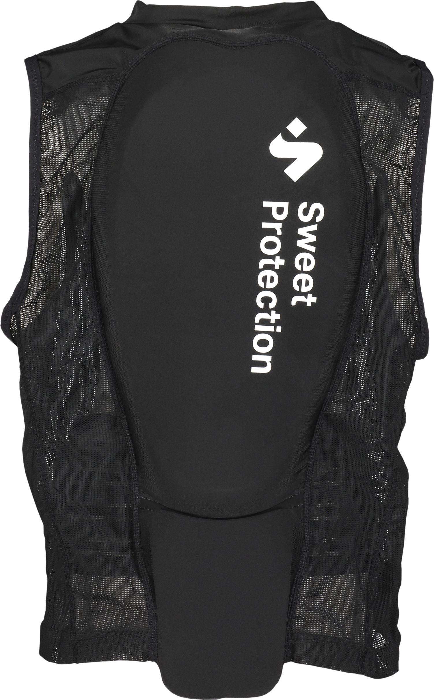 SWEET PROTECTION, M BACK PROTECTION VEST