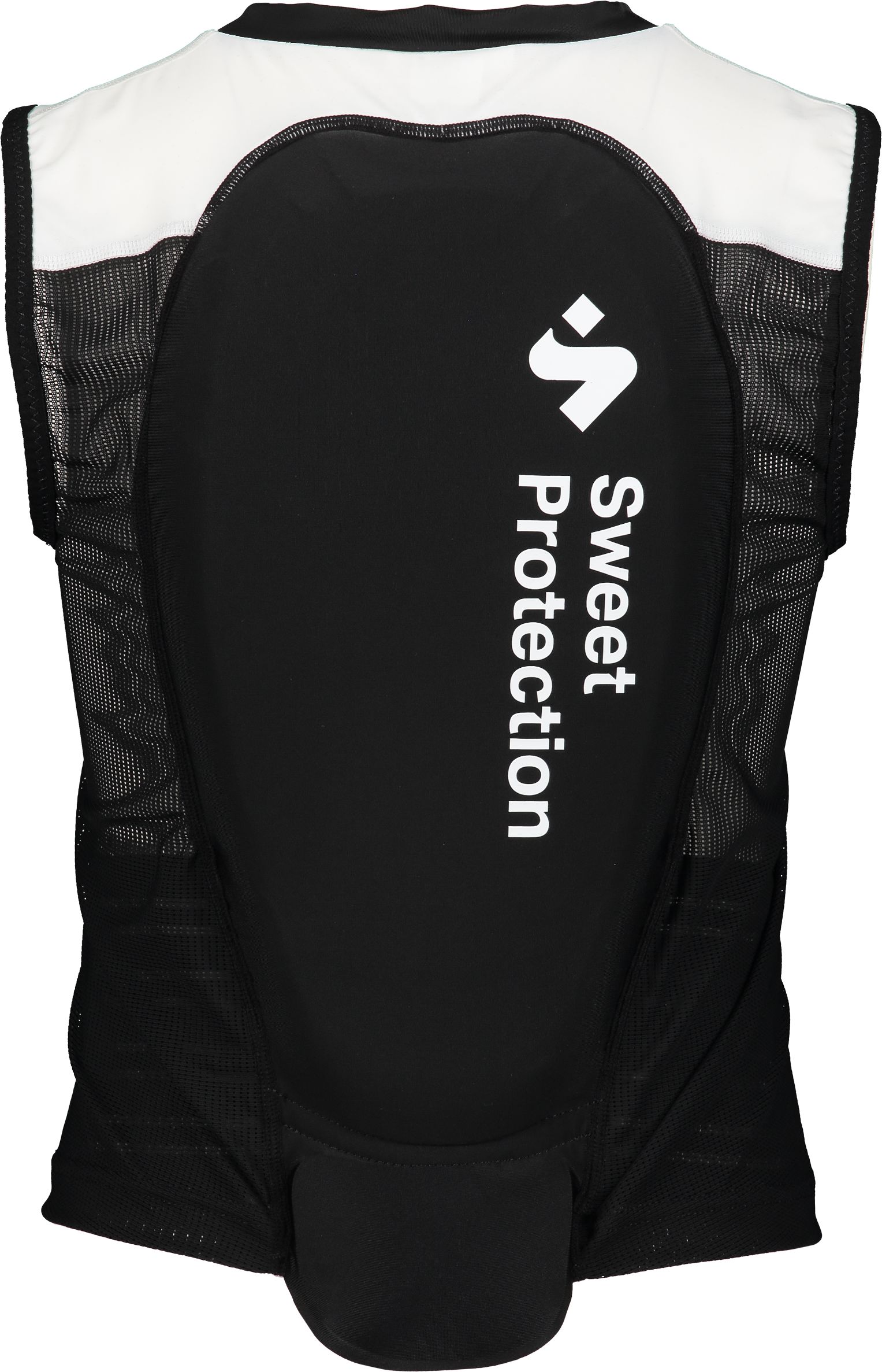 SWEET PROTECTION, W BACK PROTECTION VEST