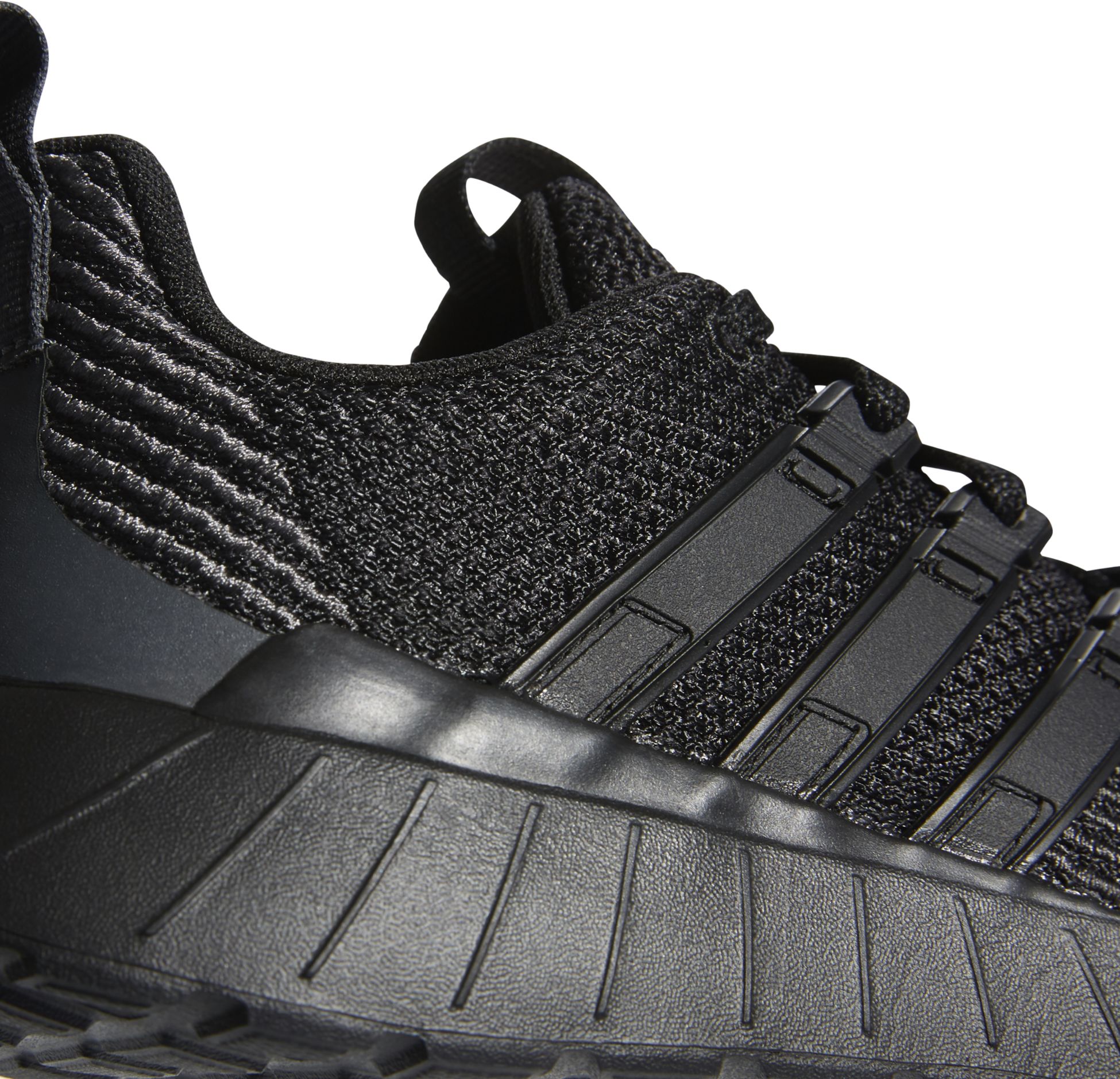 adidas j questar flow