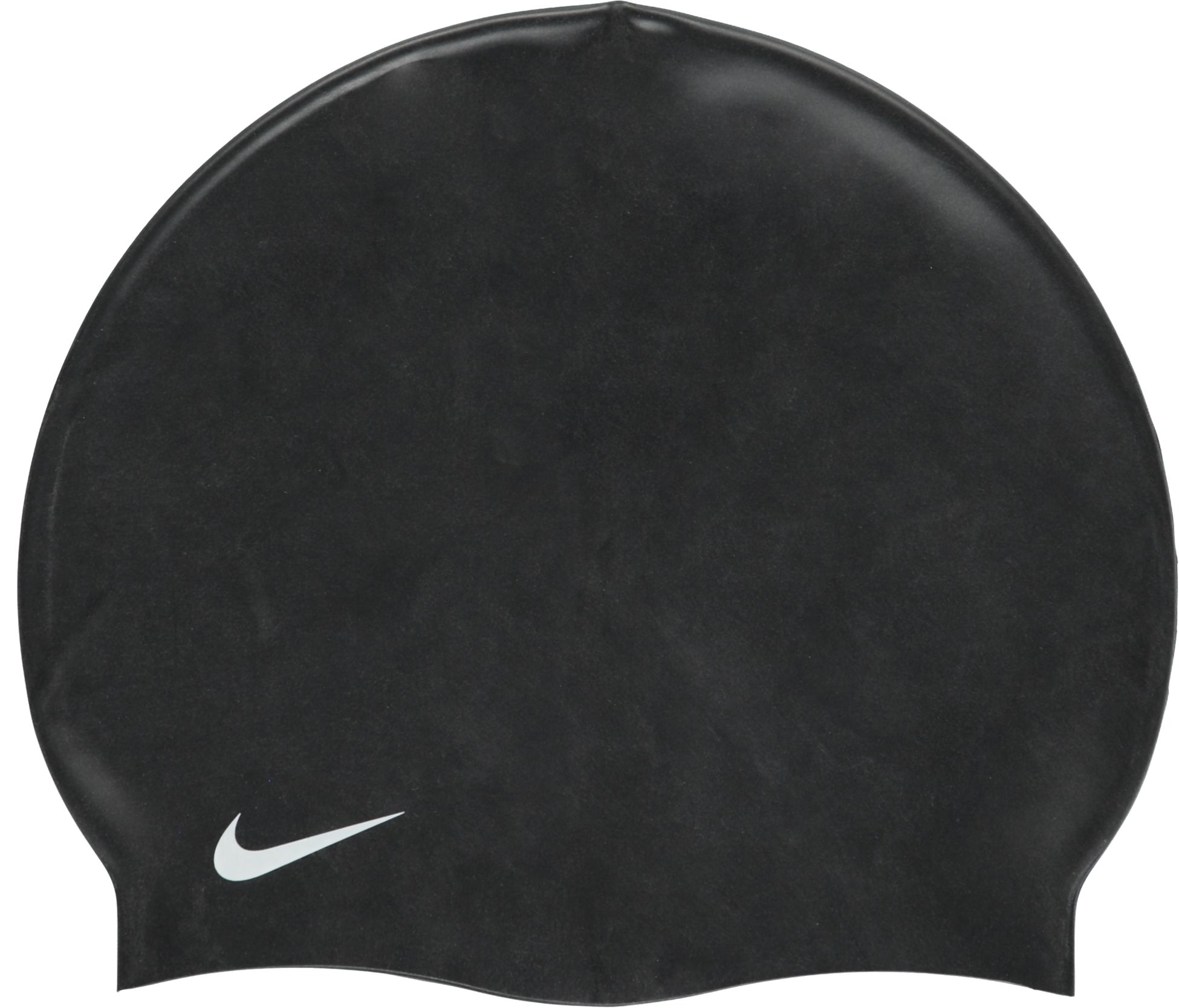 NIKE, CAP SOLID SILICONE
