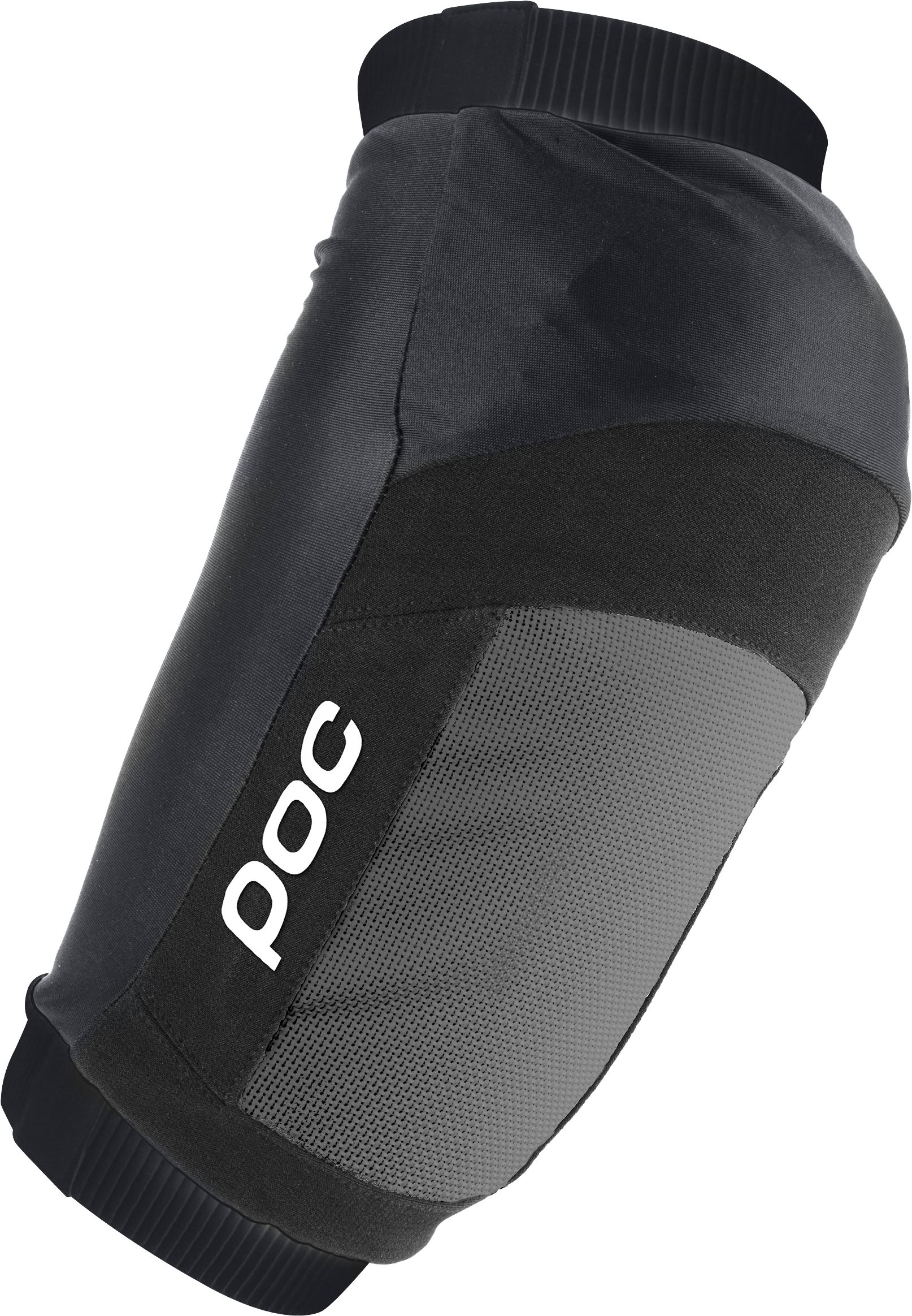 POC, JOINT VPD SYSTEM ELBOW