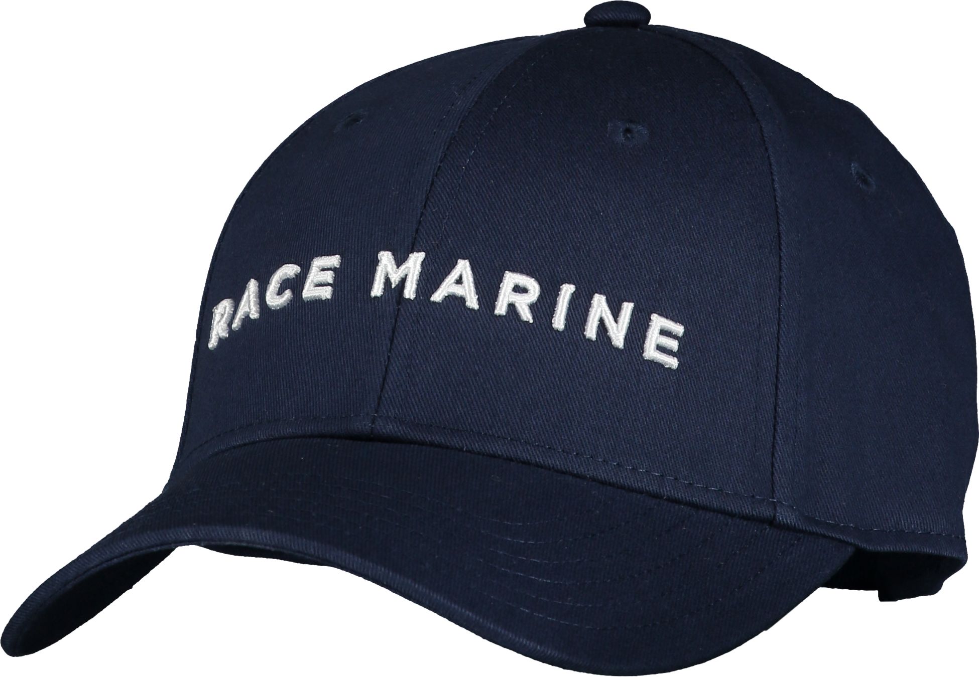 RACE MARINE, U SEA CAP