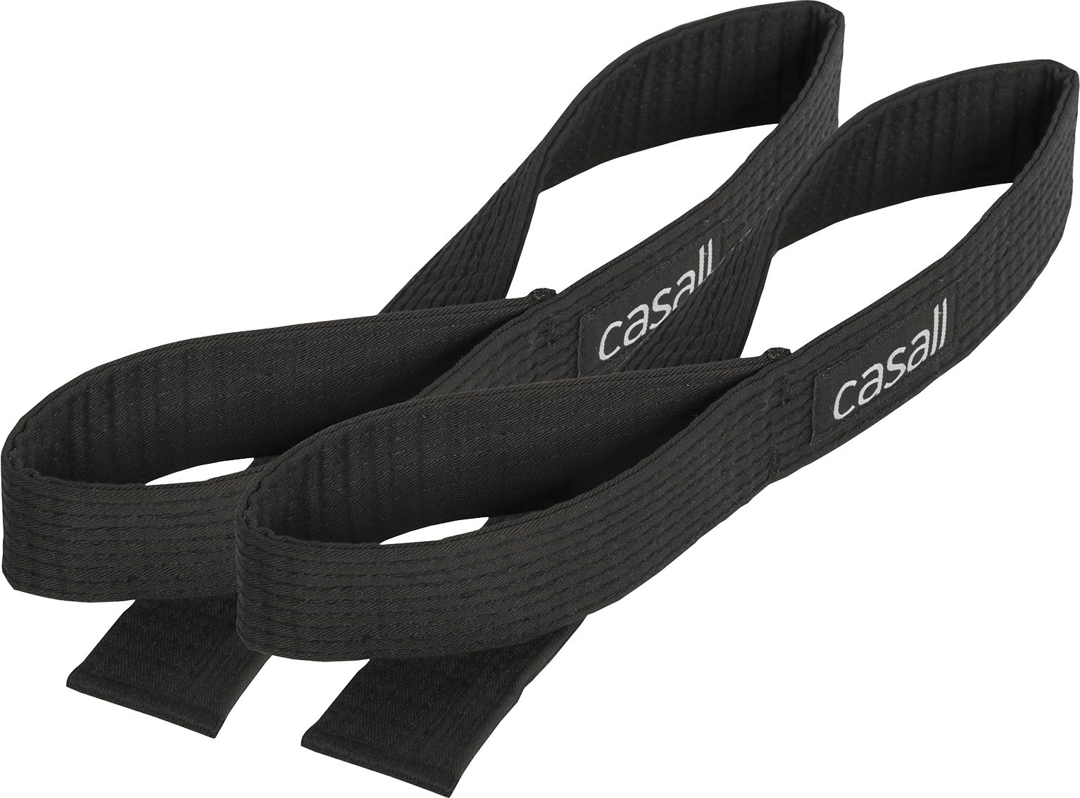 CASALL, LIFTING STRAPS