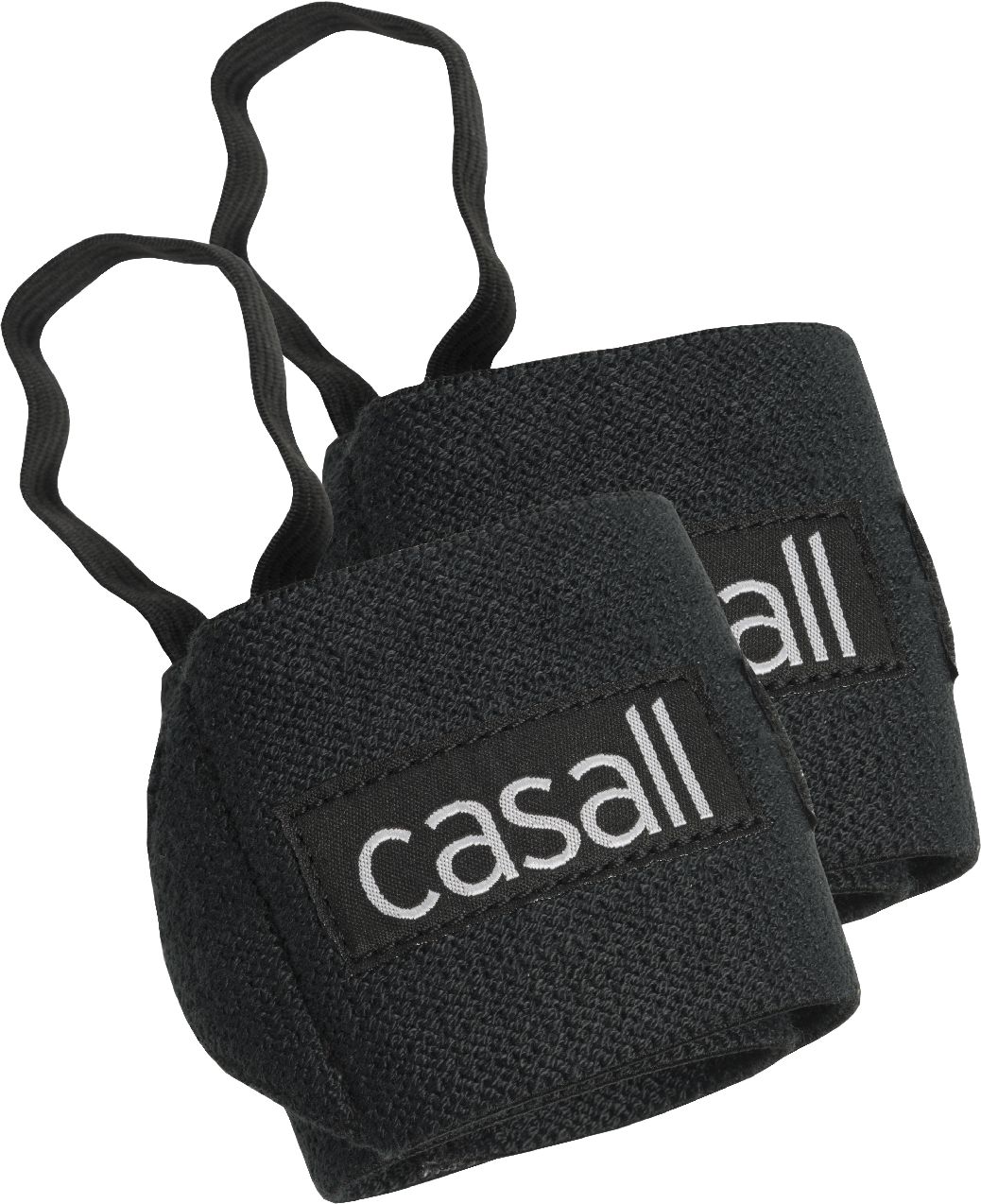 CASALL, WRIST SUPPORTS