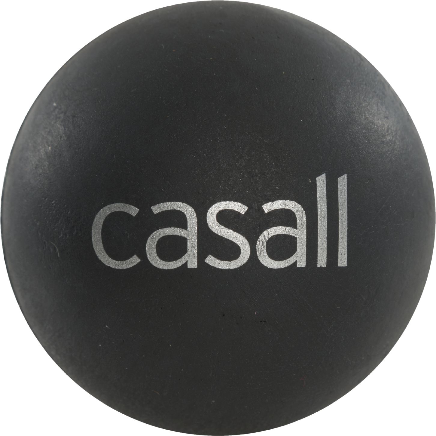 CASALL, PRESSURE POINT BALL