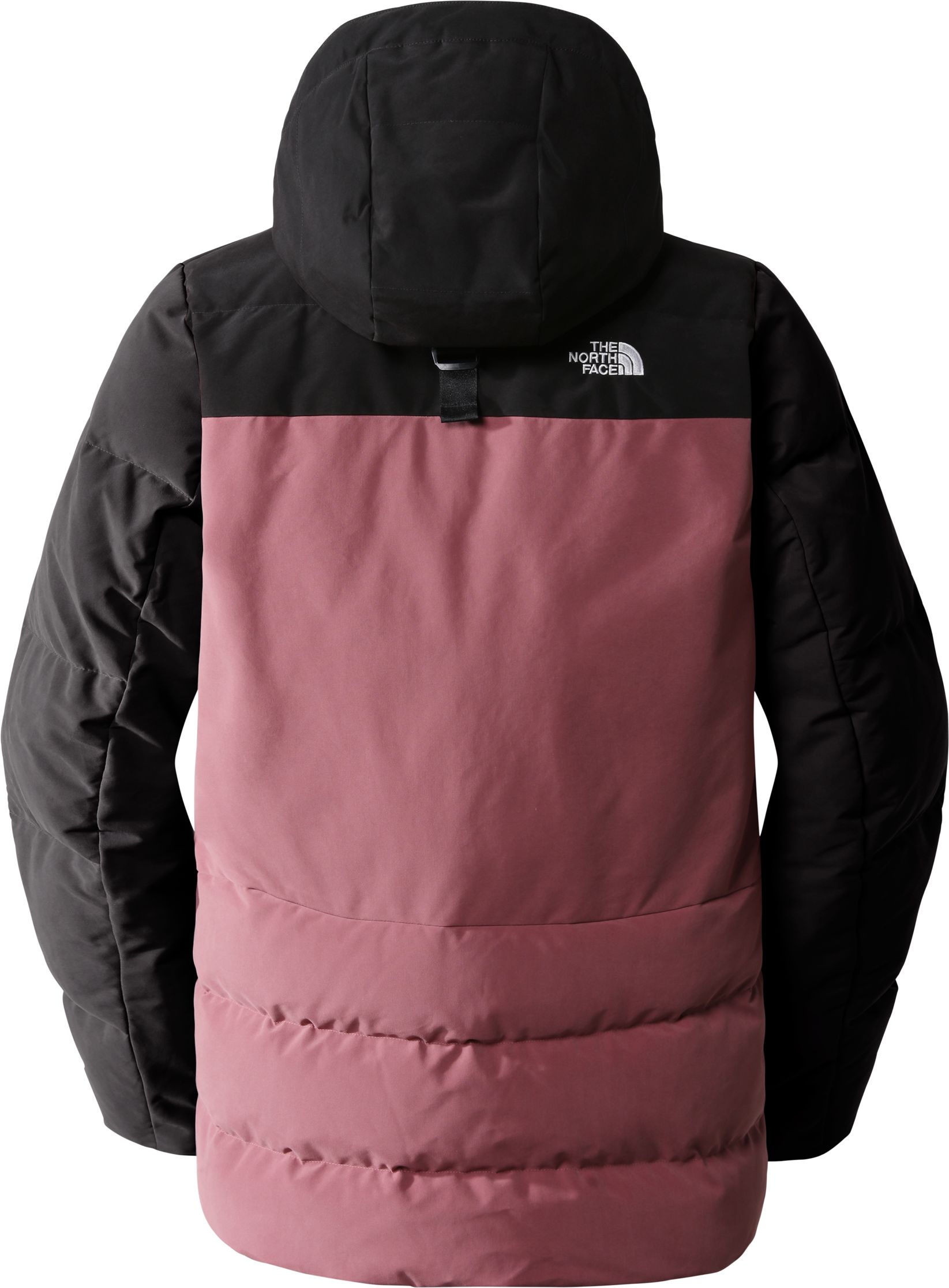 THE NORTH FACE, W PALLIE DOWN JKT