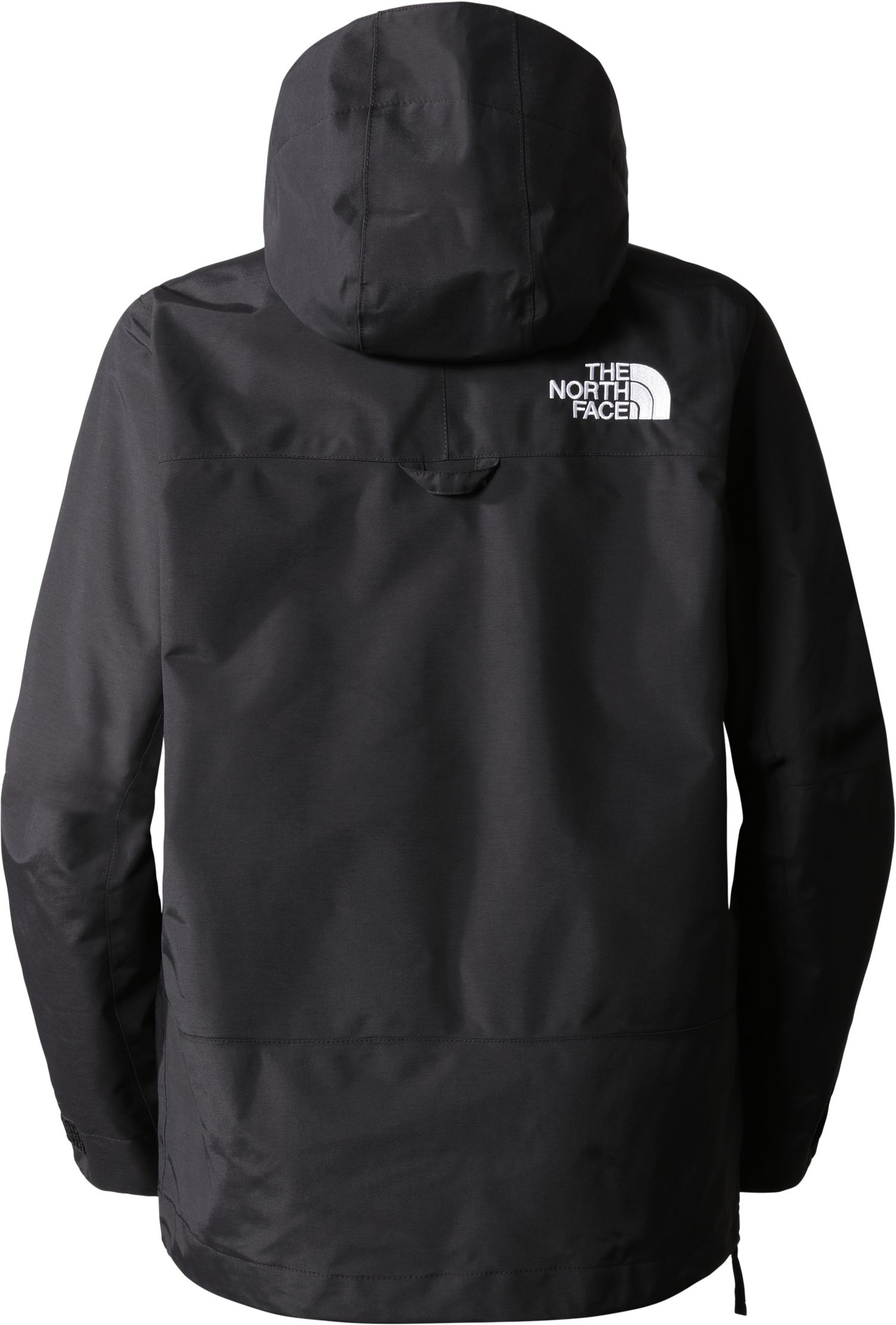THE NORTH FACE, W TANAGER JKT