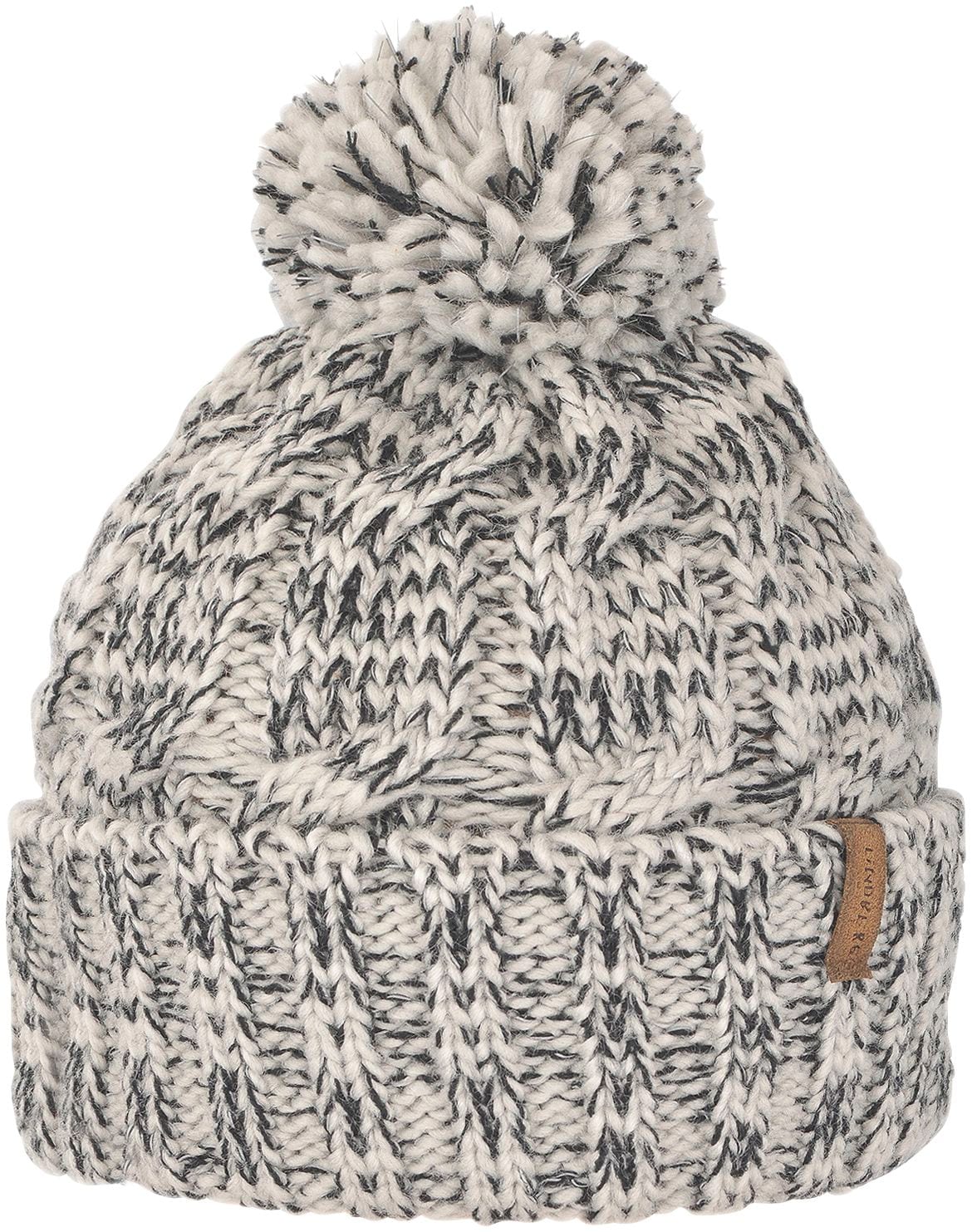 LINDBERG, K NIGHTLIGHT HAT