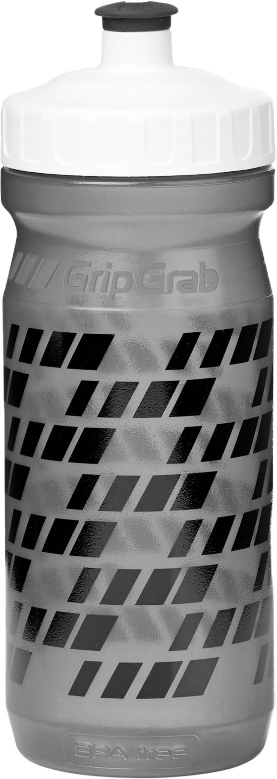 GRIPGRAB, BOTTLE 600 ML