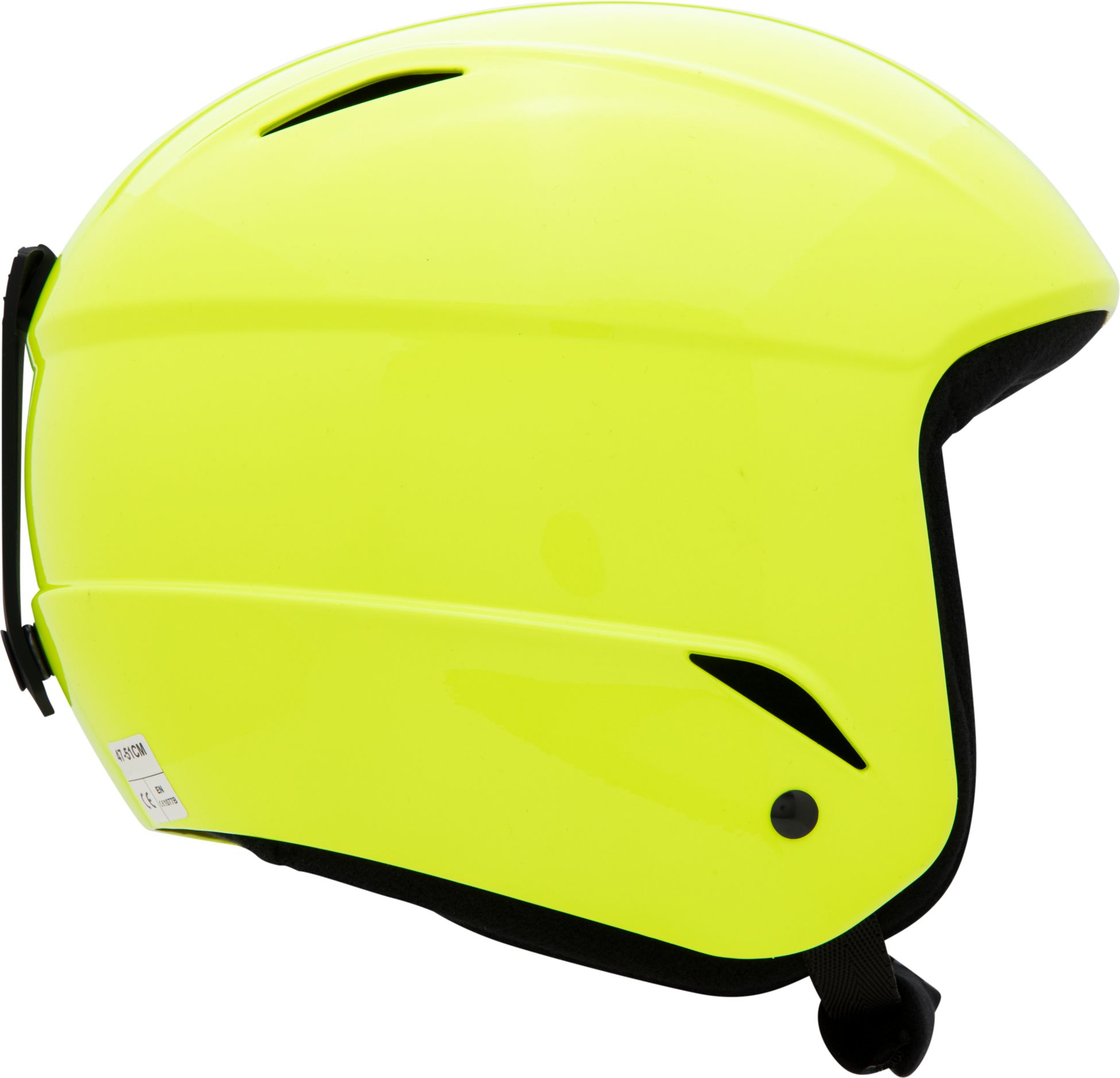 REVOLUTION, K ALLROUND HELMET