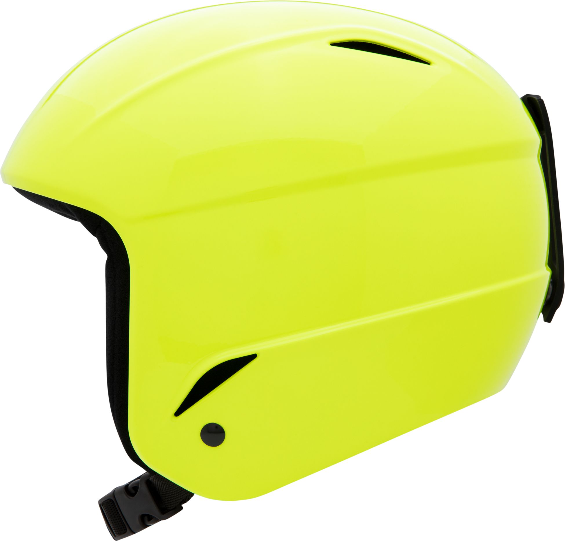 REVOLUTION, K ALLROUND HELMET