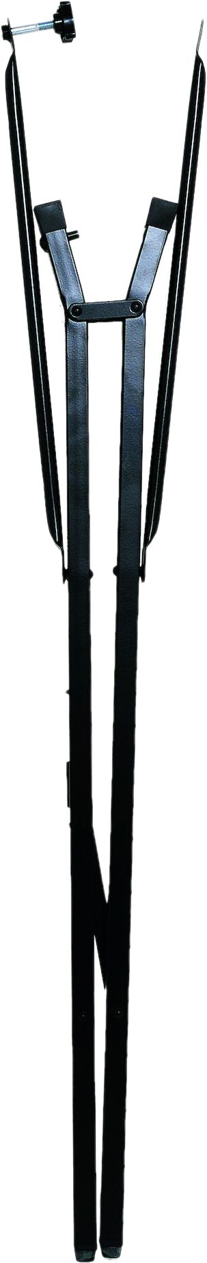 SWIX, LEGS FOR PROFILES