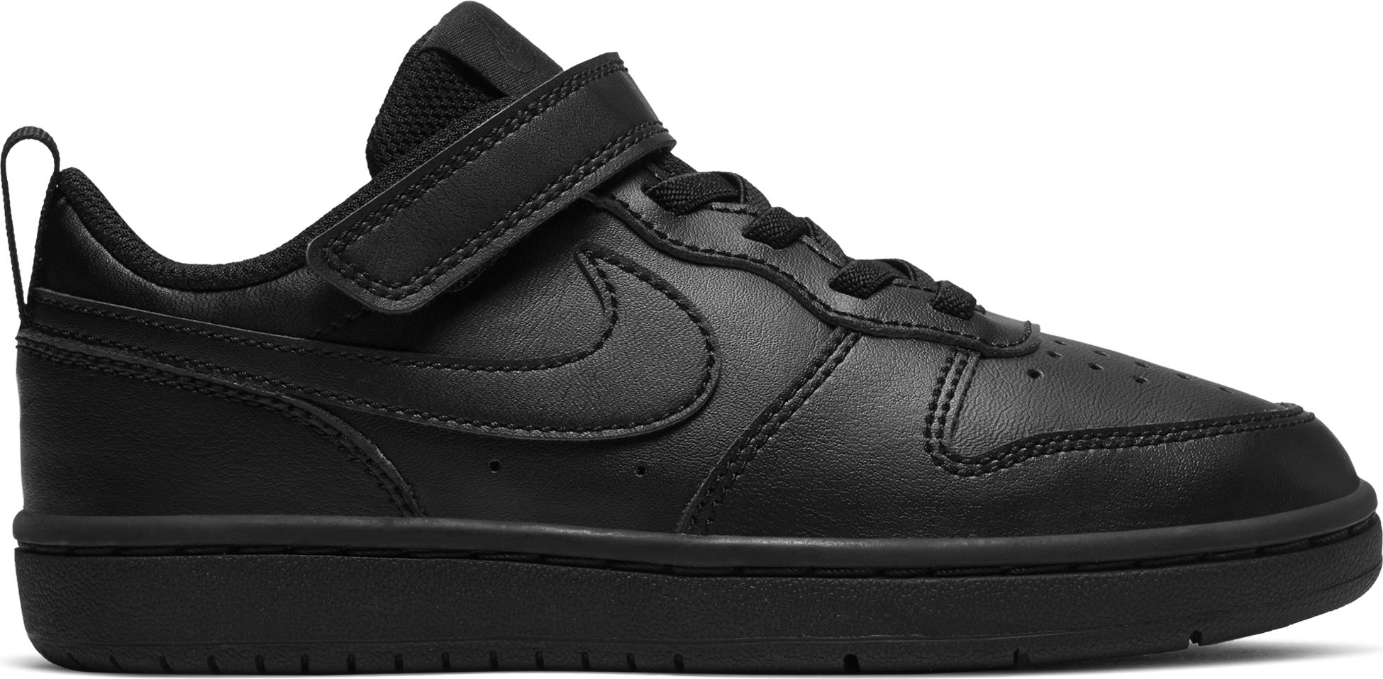 nike j court b low 2 ps