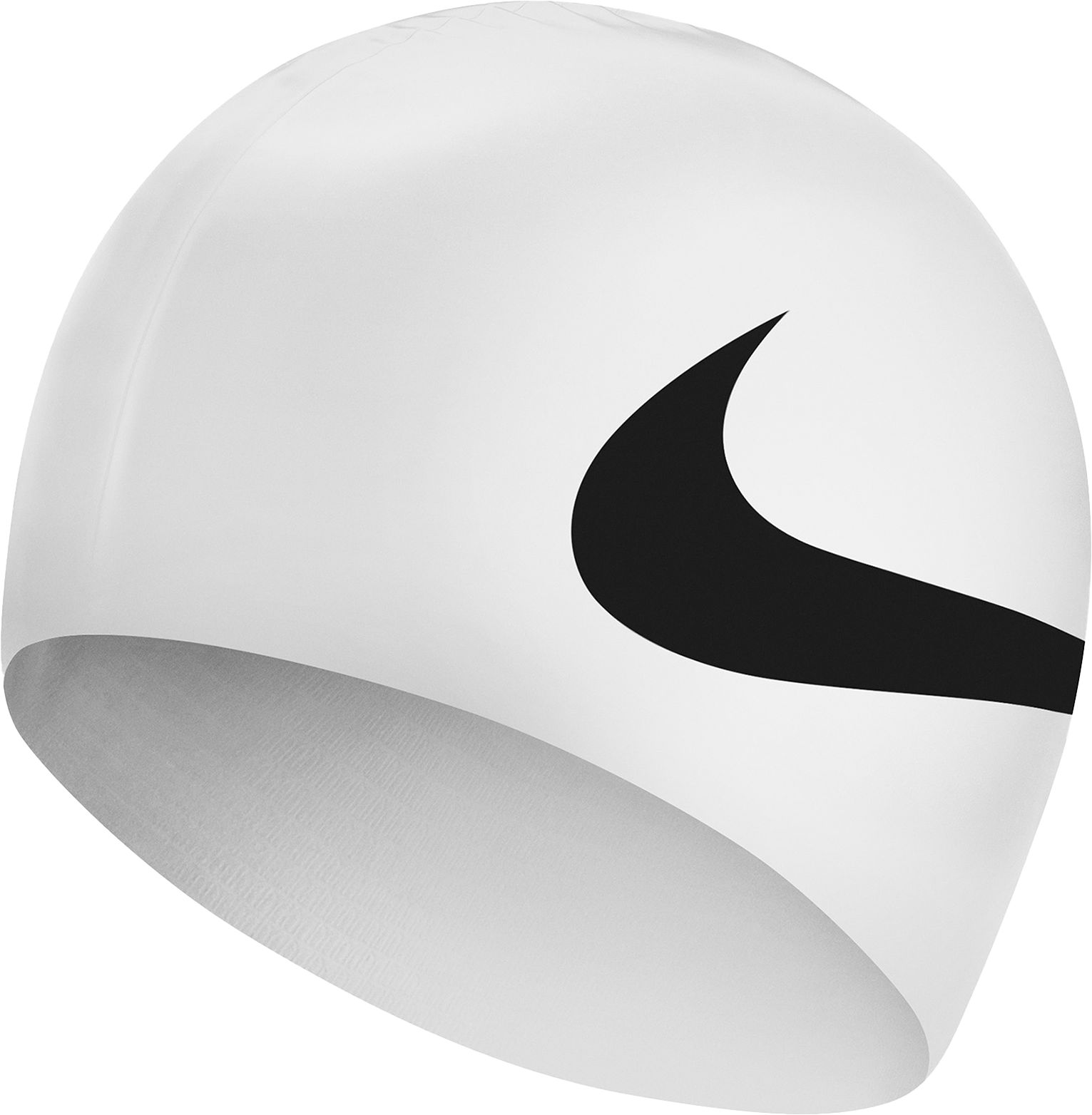 NIKE, BIG SWOOSH CAP