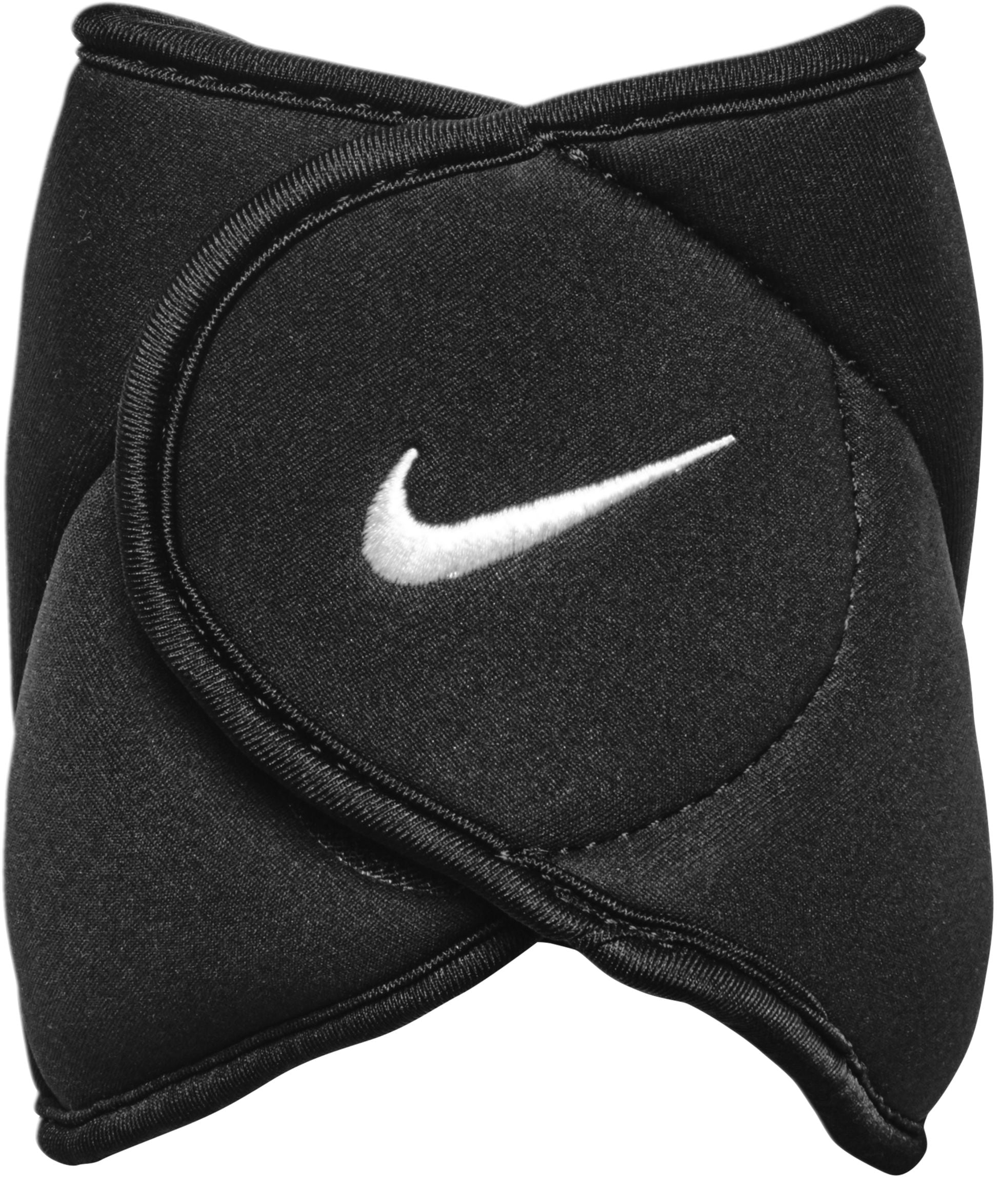 NIKE, ANKLE WEIGHTS 1.1KG
