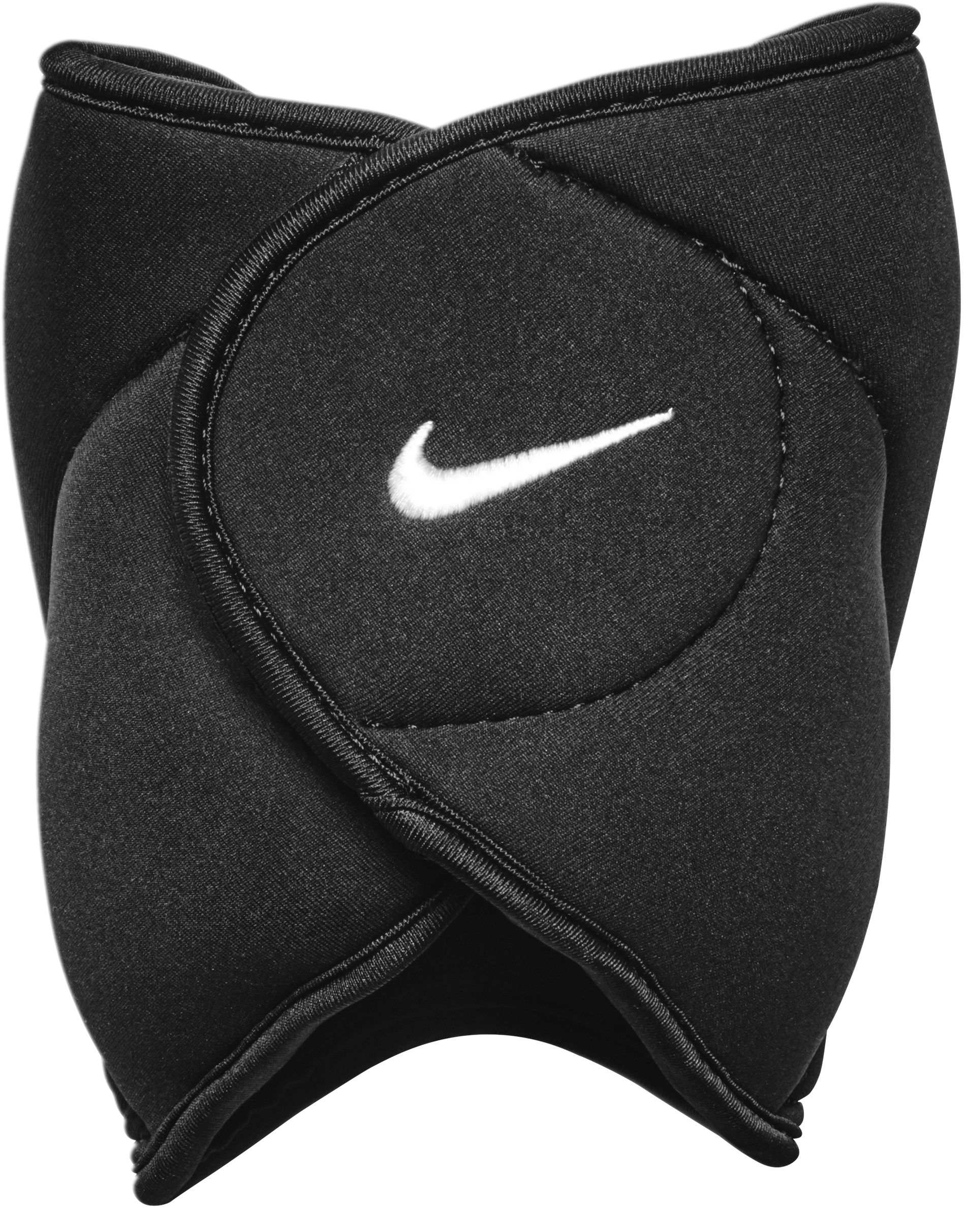 NIKE, ANKLE WEIGHTS 2.27KG