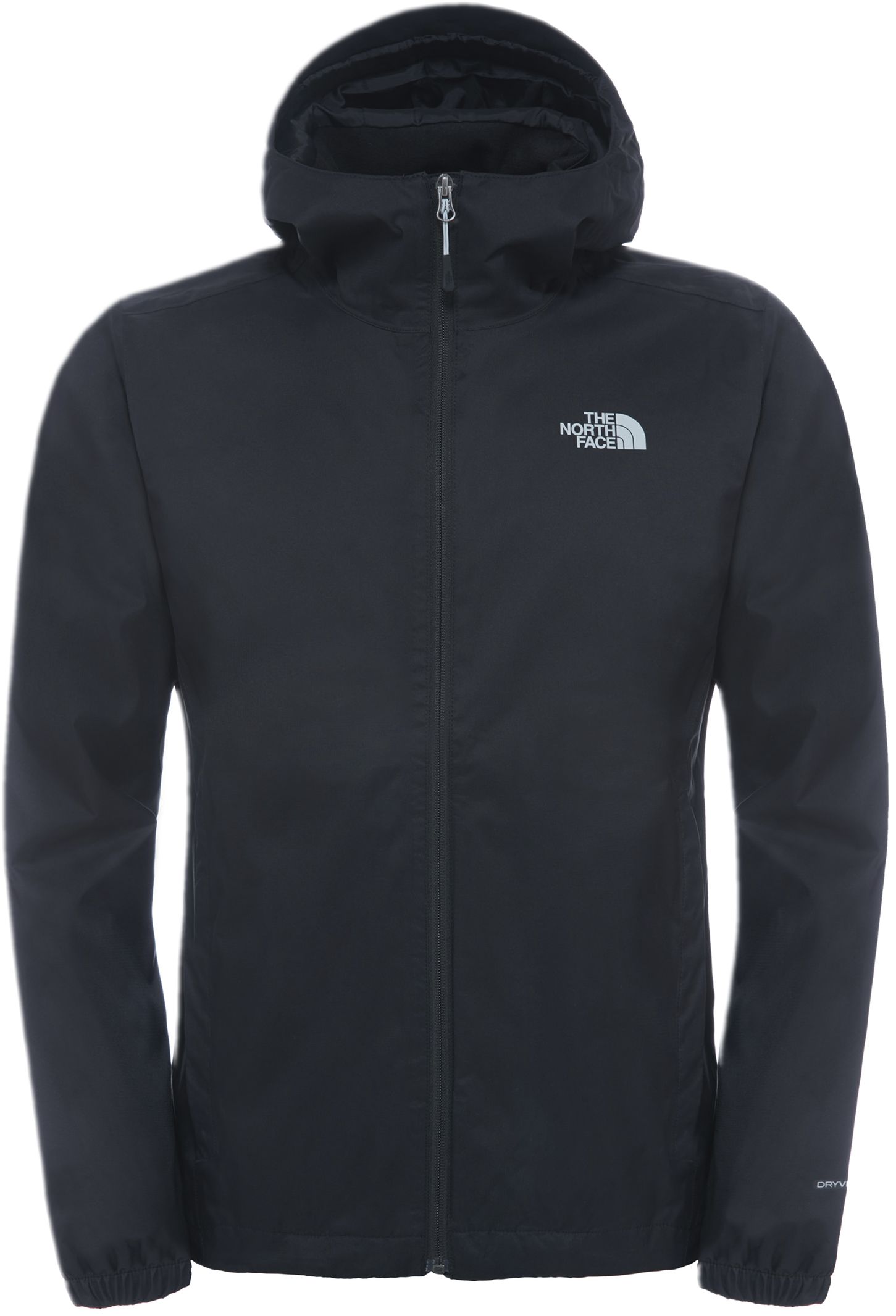 THE NORTH FACE, M QUEST JKT