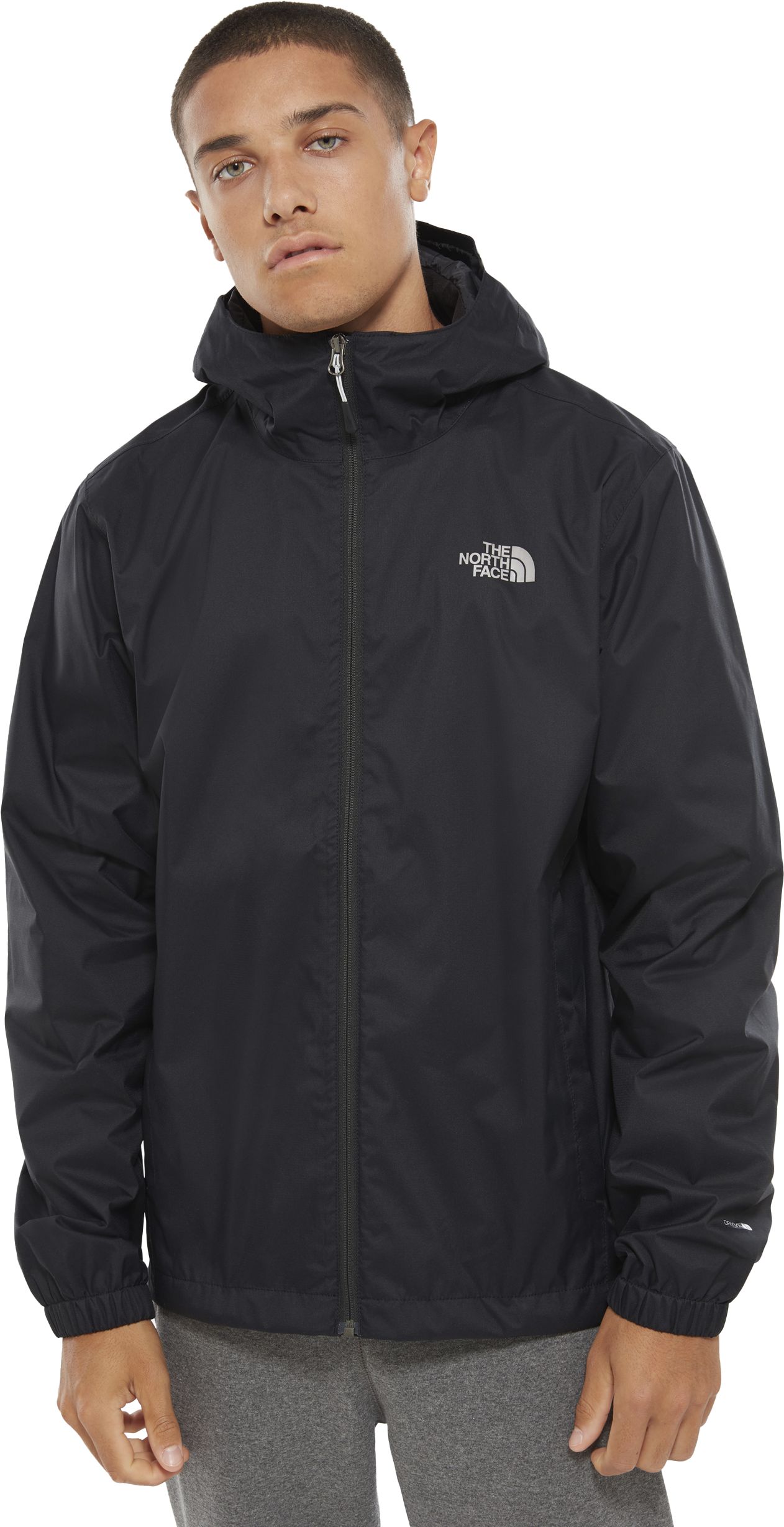 THE NORTH FACE, M QUEST JKT